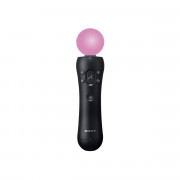 Playstation Move Twin PS4 Mandos Move 4.0 CECH-ZCM2