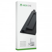 Soporte Vertical para Xbox One S