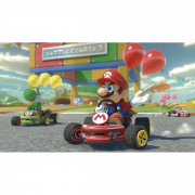 Mario Kart 8 Deluxe - NINTENDO SWITCH