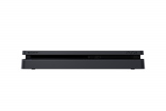 PS4 Slim Negra 500Gb Consola Playstation 4