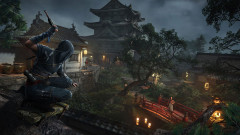 Assassin's Creed Shadows Xbox Series X - Juego Nuevo Físico y Precintado