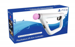 Aim Controller PS4 PlayStation VR