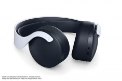 Auriculares inalámbricos Pulse 3D PS5 - 100% Original Sony