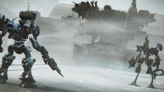 Armored Core VI Fires Of Rubicon PS5 Launch Edition - Juego Nuevo y Precintado