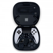Mando DualSense wireless control edge PlayStation 5