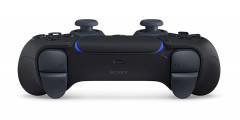 Mando Inalámbrico DualSense Midnight Black PS5 - 100% Original Sony