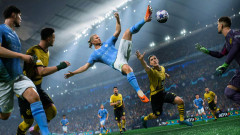 EA Sports FC 24 PS4 - Juego Físico Nuevo y Precintado
