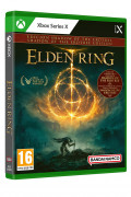 Elden Ring: Shadow of the Erdtree Ed Xbox Series X - Juego Físico Precintado