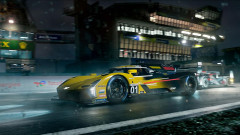 Forza Motorsport Xbox Series X - Juego Nuevo Físico y Precintado