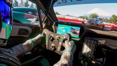 Forza Motorsport Xbox Series X - Juego Nuevo Físico y Precintado