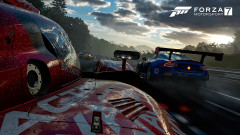 Forza Motorsport 7 XBOX ONE