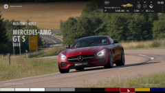 Gran Turismo Sport GT Sport PS4 Juego Físico (Importación) - Nuevo y Precintado