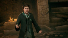 Hogwarts Legacy Xbox ONE - Juego Físico Nuevo y Precintado
