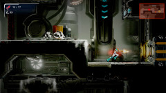 Metroid Dread Nintendo Switch - Juego Físico Nuevo y Precintado