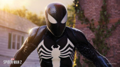 Marvel's Spider-Man 2 PS5 - Nuevo y Precintado