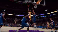 NBA 2K24 Kobe Byrant Edition PS5 - Juego Físico Nuevo y Precintado