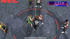 NBA 2K24 Kobe Byrant Edition XBOX ONE / Series X - Juego Físico Precintado