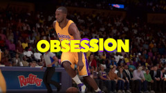 NBA 2K24 Kobe Byrant Edition XBOX ONE / Series X - Juego Físico Precintado