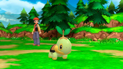 Pokémon Perla Reluciente Nintendo Switch - Juego Físico Nuevo y Precintado