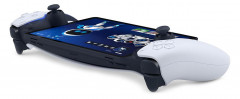 Reproductor a distancia Sony PlayStation Portal - Nuevo y Precintado