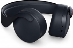 Auriculares Inalámbricos PULSE 3D Midnight Black PS5 - 100% Original Sony