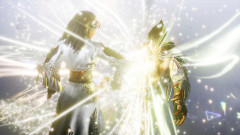 Tekken 8 PlayStation 5 - Juego Físico Nuevo y Precintado