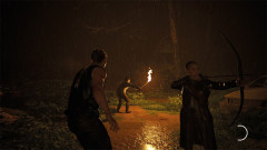 The Last of Us Parte II Remastered PS5 - Juego Físico Nuevo y Precintado