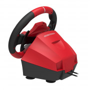 Volante Hori Mario Kart Racing Wheel Pro Deluxe - Nintendo Switch
