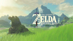 NINTENDO SWITCH V2 Neón + Zelda Breath of the Wild + Zelda Tears of the Kingdom