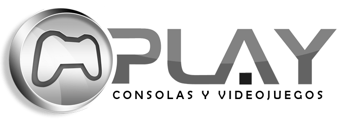 Play Tienda De Videojuegos Online Consolas Y Mucho Mas Envios En